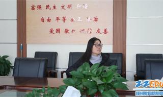 电气工程及其自动化一本院校推荐 郑州电气工程学校